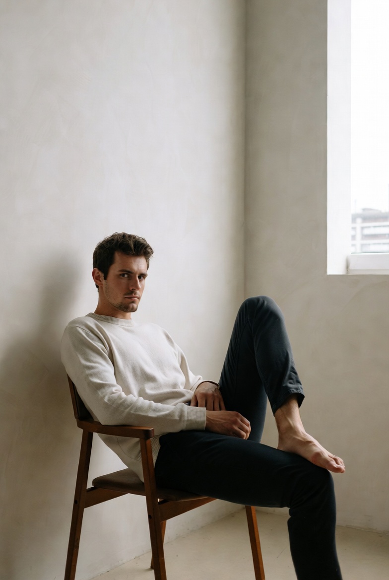 Menemukan Keseimbangan Digital Tanpa Tekanan