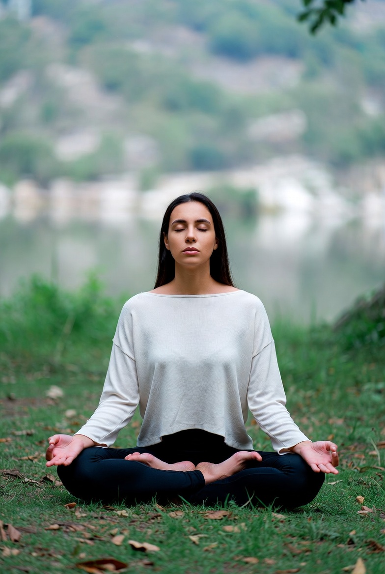 Menghidupkan Kembali Waktu Offline yang Lebih Bermakna